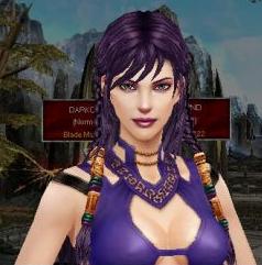 [summoner[1].jpg]